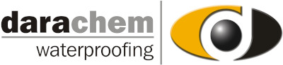 BWD Roofing and Waterproofing are approved contractors by Darachem